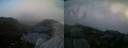 ./images/calvert/buxton1/20140819/buxton120140819_060502M.jpg