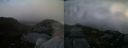 ./images/calvert/buxton1/20140819/buxton120140819_061003M.jpg