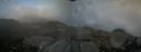 ./images/calvert/buxton1/20140819/buxton120140819_071003M.jpg