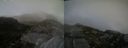./images/calvert/buxton1/20140819/buxton120140819_082503M.jpg