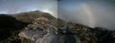 ./images/calvert/buxton1/20140819/buxton120140819_083003M.jpg