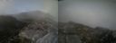 ./images/calvert/buxton1/20140819/buxton120140819_083503M.jpg