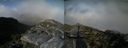 ./images/calvert/buxton1/20140819/buxton120140819_085003M.jpg