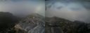 ./images/calvert/buxton1/20140819/buxton120140819_085503M.jpg
