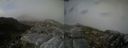 ./images/calvert/buxton1/20140819/buxton120140819_091503M.jpg