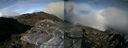 ./images/calvert/buxton1/20140819/buxton120140819_092503M.jpg