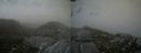 ./images/calvert/buxton1/20140819/buxton120140819_093004M.jpg