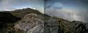 ./images/calvert/buxton1/20140819/buxton120140819_094504M.jpg