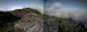 ./images/calvert/buxton1/20140819/buxton120140819_095503M.jpg