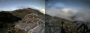 ./images/calvert/buxton1/20140819/buxton120140819_100003M.jpg
