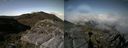 ./images/calvert/buxton1/20140819/buxton120140819_101003M.jpg