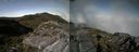 ./images/calvert/buxton1/20140819/buxton120140819_101504M.jpg