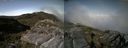 ./images/calvert/buxton1/20140819/buxton120140819_102504M.jpg