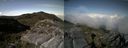 ./images/calvert/buxton1/20140819/buxton120140819_103003M.jpg