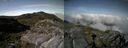 ./images/calvert/buxton1/20140819/buxton120140819_103503M.jpg