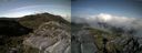 ./images/calvert/buxton1/20140819/buxton120140819_104002M.jpg