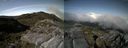 ./images/calvert/buxton1/20140819/buxton120140819_104503M.jpg