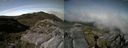 ./images/calvert/buxton1/20140819/buxton120140819_105003M.jpg