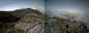 ./images/calvert/buxton1/20140819/buxton120140819_105502M.jpg