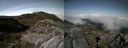 ./images/calvert/buxton1/20140819/buxton120140819_110004M.jpg