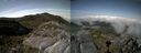 ./images/calvert/buxton1/20140819/buxton120140819_110504M.jpg