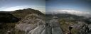 ./images/calvert/buxton1/20140819/buxton120140819_111003M.jpg