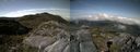 ./images/calvert/buxton1/20140819/buxton120140819_111504M.jpg