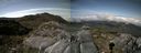 ./images/calvert/buxton1/20140819/buxton120140819_112504M.jpg