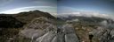 ./images/calvert/buxton1/20140819/buxton120140819_113003M.jpg