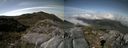 ./images/calvert/buxton1/20140819/buxton120140819_113503M.jpg