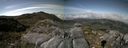 ./images/calvert/buxton1/20140819/buxton120140819_114004M.jpg