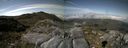 ./images/calvert/buxton1/20140819/buxton120140819_114504M.jpg