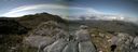 ./images/calvert/buxton1/20140819/buxton120140819_115004M.jpg