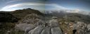 ./images/calvert/buxton1/20140819/buxton120140819_115504M.jpg