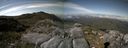 ./images/calvert/buxton1/20140819/buxton120140819_120004M.jpg