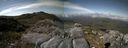 ./images/calvert/buxton1/20140819/buxton120140819_120504M.jpg
