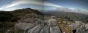 ./images/calvert/buxton1/20140819/buxton120140819_121003M.jpg