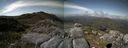 ./images/calvert/buxton1/20140819/buxton120140819_121502M.jpg