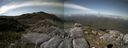 ./images/calvert/buxton1/20140819/buxton120140819_122003M.jpg
