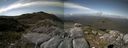 ./images/calvert/buxton1/20140819/buxton120140819_122502M.jpg