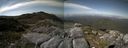 ./images/calvert/buxton1/20140819/buxton120140819_123003M.jpg