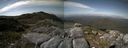 ./images/calvert/buxton1/20140819/buxton120140819_123503M.jpg