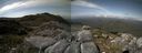 ./images/calvert/buxton1/20140819/buxton120140819_124003M.jpg