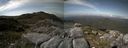 ./images/calvert/buxton1/20140819/buxton120140819_124504M.jpg