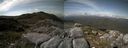 ./images/calvert/buxton1/20140819/buxton120140819_125004M.jpg