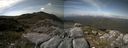 ./images/calvert/buxton1/20140819/buxton120140819_125504M.jpg