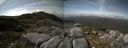 ./images/calvert/buxton1/20140819/buxton120140819_130503M.jpg