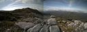 ./images/calvert/buxton1/20140819/buxton120140819_131004M.jpg