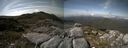 ./images/calvert/buxton1/20140819/buxton120140819_131503M.jpg