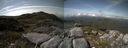 ./images/calvert/buxton1/20140819/buxton120140819_132503M.jpg